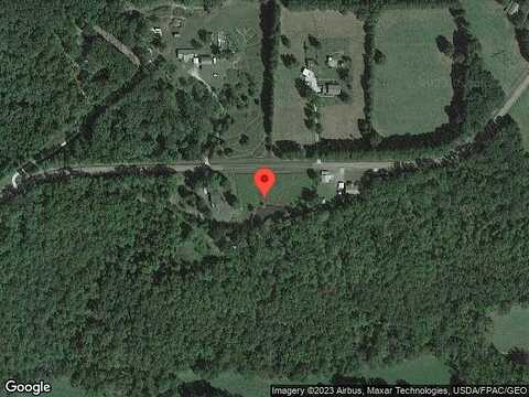 State Route Cc, ROLLA, MO 65401