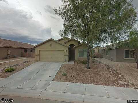 Maize Farm, MARANA, AZ 85658