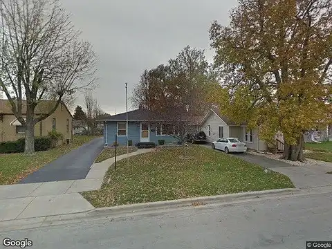 Clement, JOLIET, IL 60435