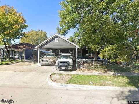 Hickory, GRAND PRAIRIE, TX 75050