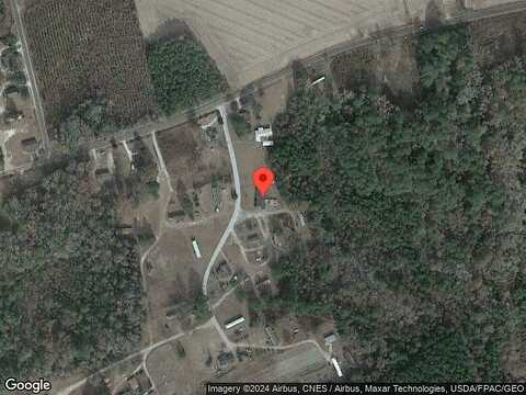 Johnson, TIMMONSVILLE, SC 29161