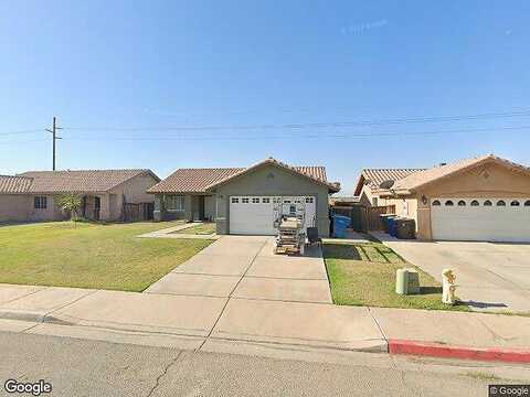 Johnson, CALEXICO, CA 92231