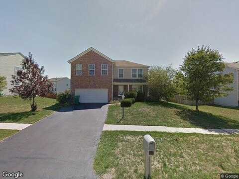 Kennedy, KIRKLAND, IL 60146