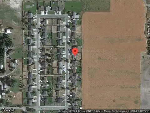 Klondyke, SOMERS, MT 59932