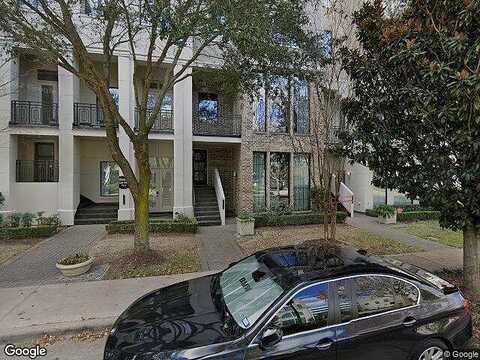 Lake Pointe, SUGAR LAND, TX 77478