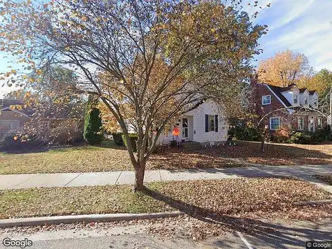 Lindenthal, HIGHLAND, IL 62249