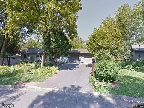 Lookout, STILLWATER, MN 55082