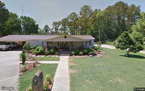 Mangum, WAYNESBORO, MS 39367