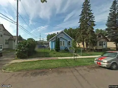 12Th, SUPERIOR, WI 54880