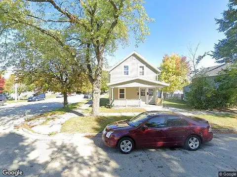 New York, SHEBOYGAN, WI 53081