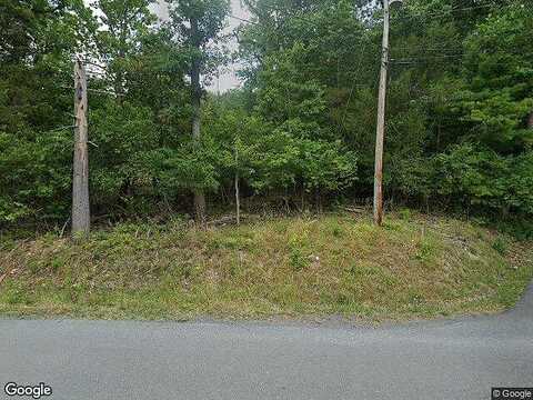 Old Oak, FRONT ROYAL, VA 22630