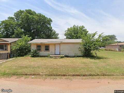 Tulip, WICHITA FALLS, TX 76301