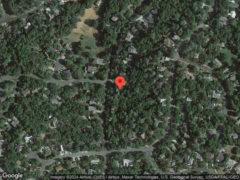Lodgepole, PENN VALLEY, CA 95946