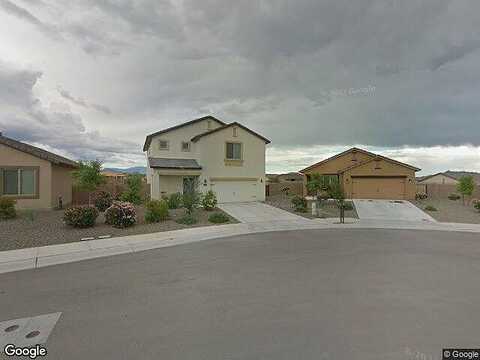 Spear Point, MARANA, AZ 85658