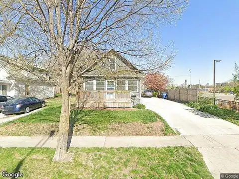 32Nd, DES MOINES, IA 50311