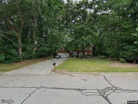 Ashland, REIDSVILLE, NC 27320