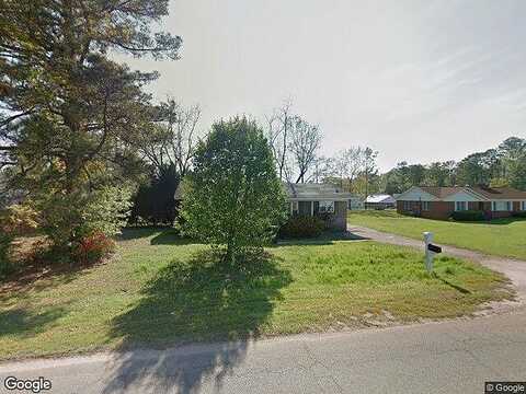 Bashi, THOMASVILLE, AL 36784