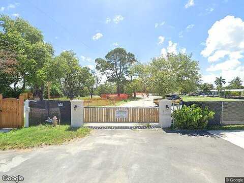 Florian, DANIA, FL 33004