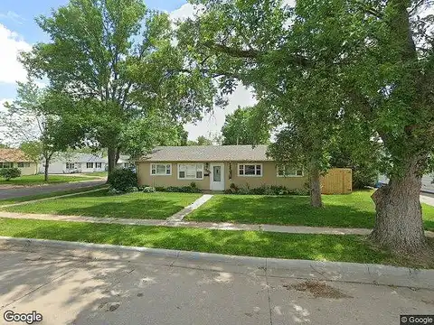 Mayper, CARTER LAKE, IA 51510
