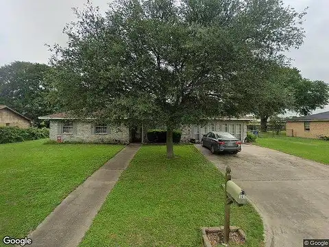Pin Oak, BELLVILLE, TX 77418