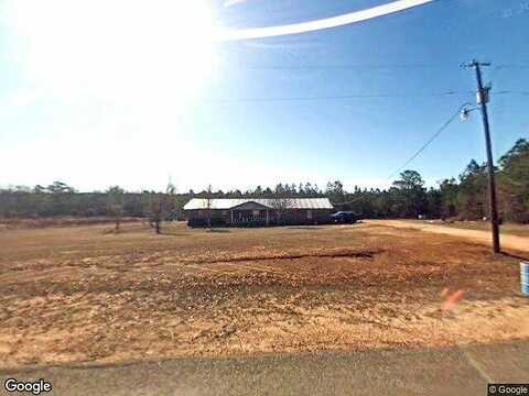 Qualls, FRISCO CITY, AL 36445