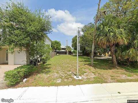 C, Lake Worth, FL 33460