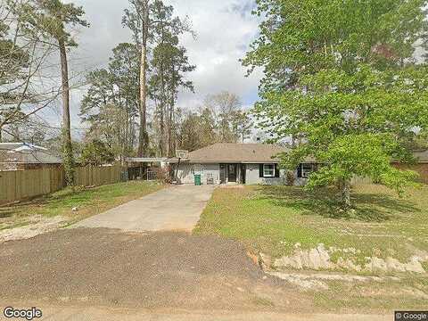 Hoffman, HAMMOND, LA 70403
