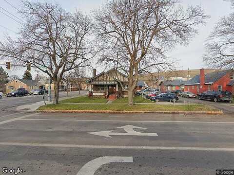 Bidlake Ct, MISSOULA, MT 59808