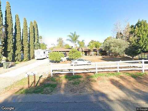 Lyons Valley, JAMUL, CA 91935
