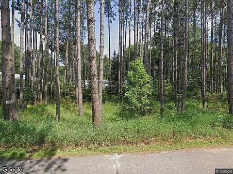 Shafer, CROSSLAKE, MN 56442