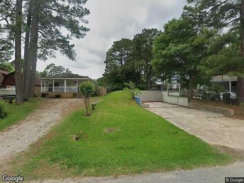 Shadow Bay, WILLIS, TX 77318