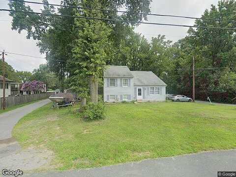 Grimm, SEVERN, MD 21144