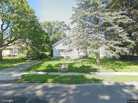 Walnut, FREEPORT, IL 61032
