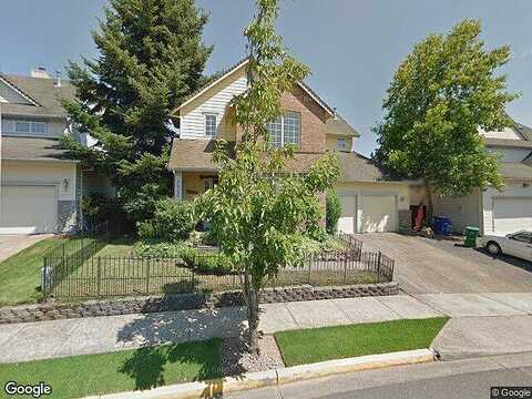 153Rd, CLACKAMAS, OR 97015