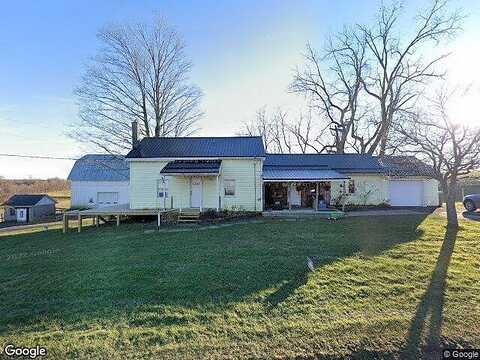 State Route 90, LOCKE, NY 13092