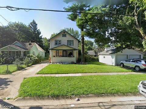 Greenwood, ROCKFORD, IL 61107