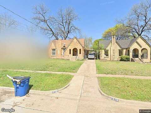Lansford, DALLAS, TX 75224