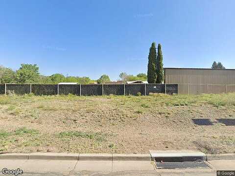 Little Walnut, SILVER CITY, NM 88061