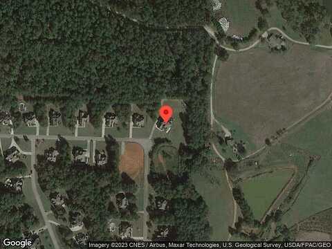 Swiftwater, MCDONOUGH, GA 30252