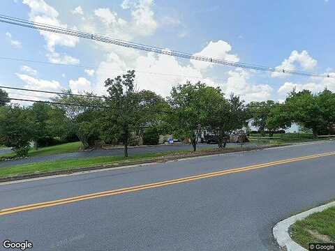 Sylvan, HOLLIDAYSBURG, PA 16648