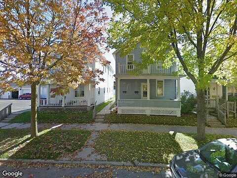 Virginia, SHEBOYGAN, WI 53081