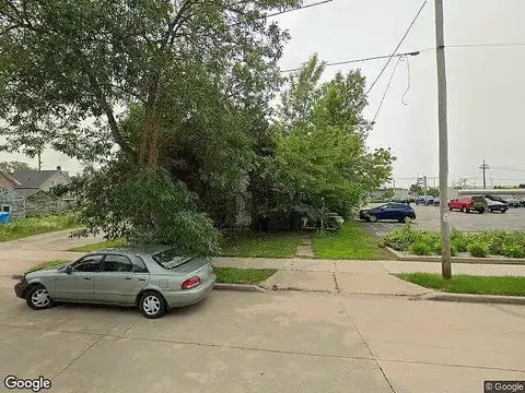 4Th, APPLETON, WI 54914