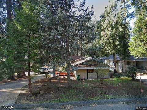 Racine, MAGALIA, CA 95954