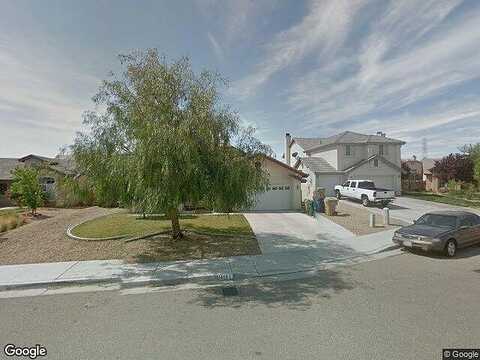 Yale, HESPERIA, CA 92344