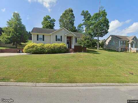 Abbey, RINGGOLD, GA 30736