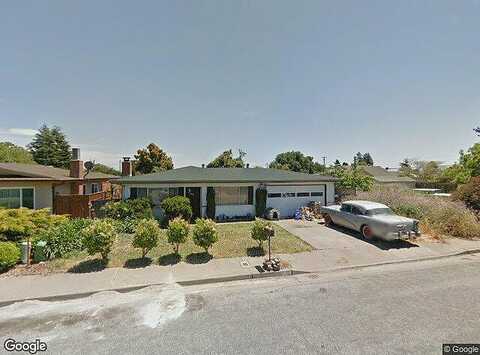 Barbara, WATSONVILLE, CA 95076