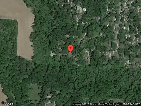 Beach, EDGERTON, WI 53534