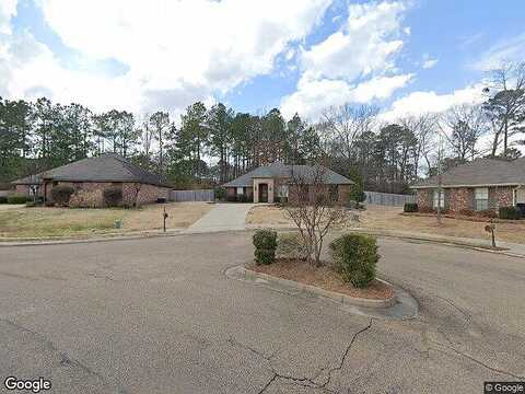 Britton, FLOWOOD, MS 39232