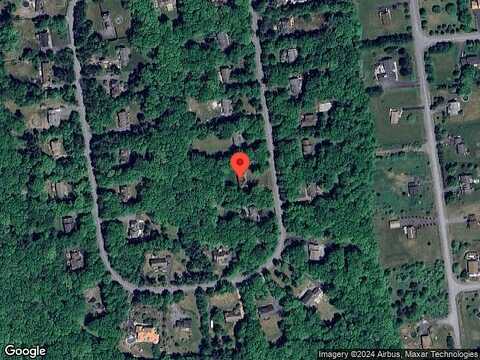 Chatham Hill, STROUDSBURG, PA 18360