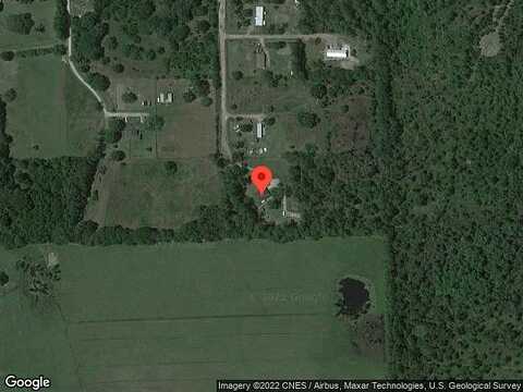 Cypress, PALATKA, FL 32177